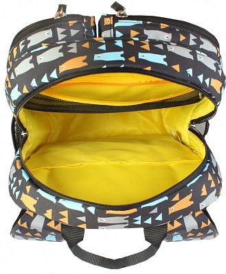 �������� ������ (�����) Upixel Joyful Kiddo