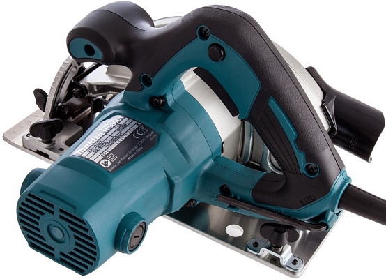 ���� Makita HS6601