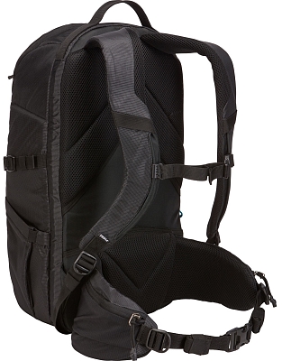 ����� ��� ������ Thule Aspect DSLR Backpack