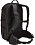����� ��� ������ Thule Aspect DSLR Backpack