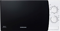 ������������� ���� Samsung GE81KRW-1