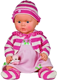 ����� Vesna Zhenechka