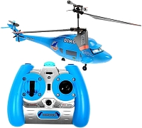 ���������������� �������� Dickie Dinoko