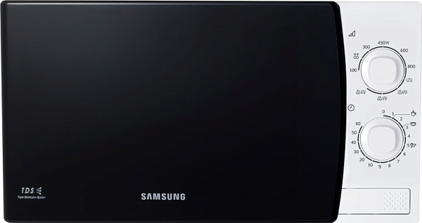 ������������� ���� Samsung GE81KRW-1