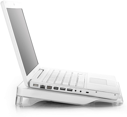 ��������� ��� �������� Deepcool N2200