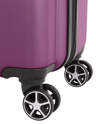 Swiss Gear Tallac 65