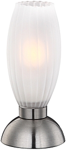 ���������� ����� Globo Ivo 21923