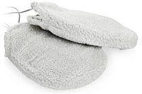 �������� ��� ���� GEZAtone AMG115