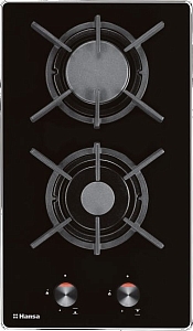 �������� ����������� Hansa BHKS31037