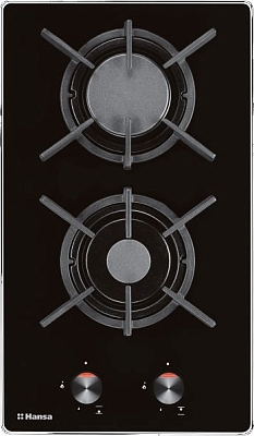 �������� ����������� Hansa BHKS31037