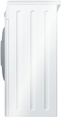 ���������� ������ Bosch WLG 20165