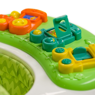 ������� Happy Baby Pioneer