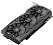 ���������� Asus GeForce GTX 1080 Ti ROG-STRIX-GTX1080TI-11G-GAMING