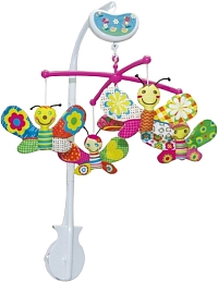 ������ Biba Toys BM116