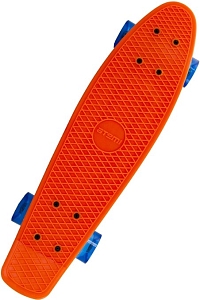 ��������� Atemi APB-3.15