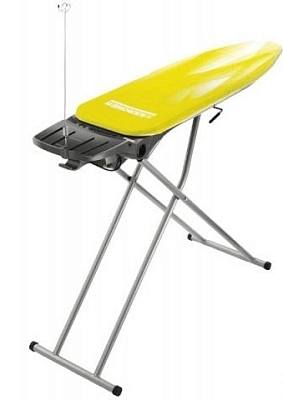 ���������� ����� Karcher AB 1000