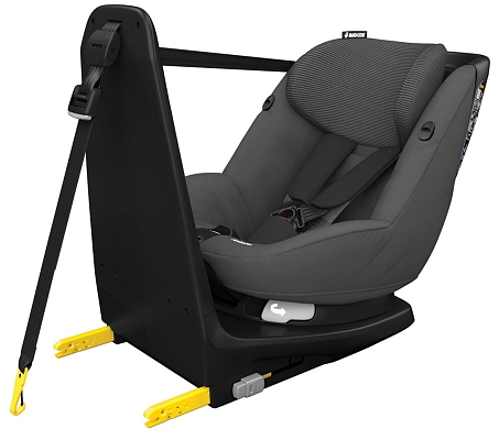 ������� ���������� Maxi-Cosi AxissFix