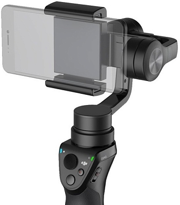 �������� DJI Osmo Mobile