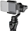 �������� DJI Osmo Mobile