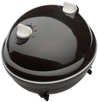 Aquael OxyBoost 300 Plus