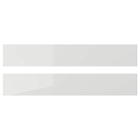 ���� RINGHULT �������� ����������� ������ ����� 503.547.63