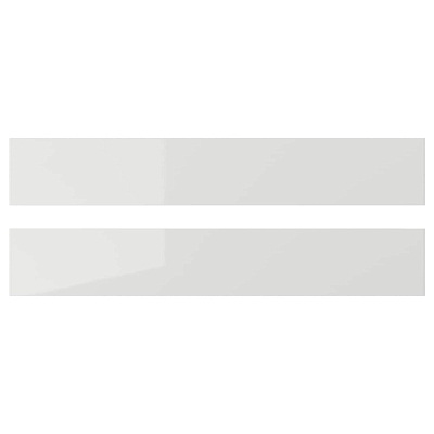 ���� RINGHULT �������� ����������� ������ ����� 503.547.63