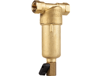 ������ �������� atoll FF06-1/2AM (� ��������)