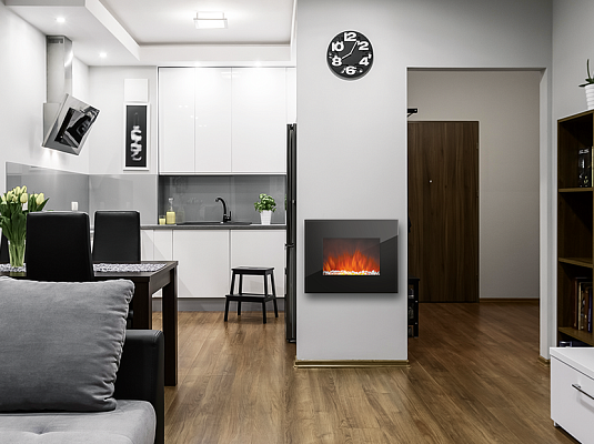 ������������� ����� Electrolux EFP/W 1100ULS