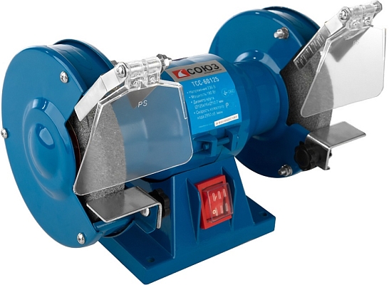 ��������-������������ ������ Souz TSS-60125