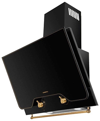 ������� MAUNFELD RETRO QUADR 60