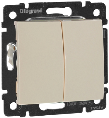 Legrand Valena 774305