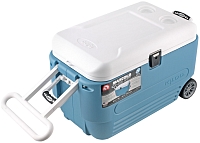Igloo MaxCold 60 Roller