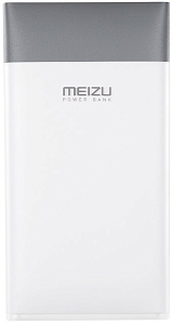 Powerbank ����������� Meizu M10