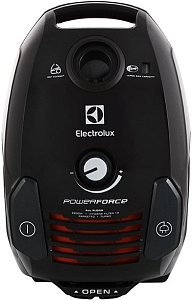 ������� Electrolux ZPF 2220