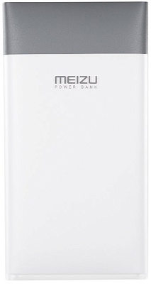 Powerbank ����������� Meizu M10