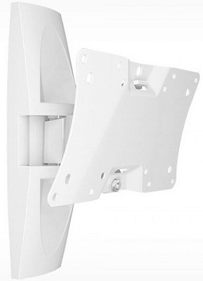 ���������/��������� Holder LCDS-5062