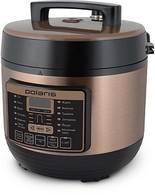 ����������� Polaris PPC 1005AD