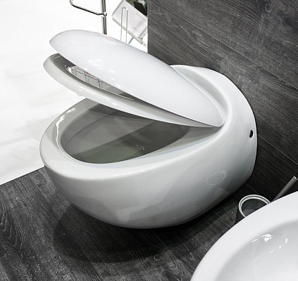 ������ Sanita Luxe Ringo