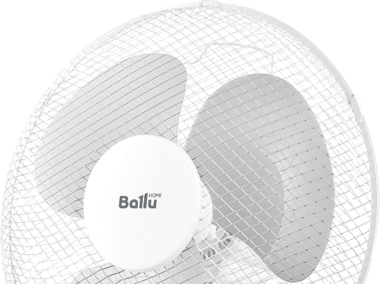 ���������� ��������� Ballu BFF - 810R