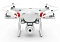 ������������ (����) DJI Phantom 2 Vision