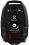 ������� Electrolux ZPF 2220