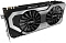 ���������� Palit GeForce GTX 1070 NE51070S15P2-1041J