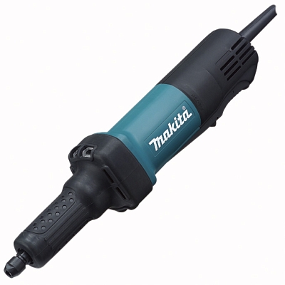 ������������ ������ Makita GD0600