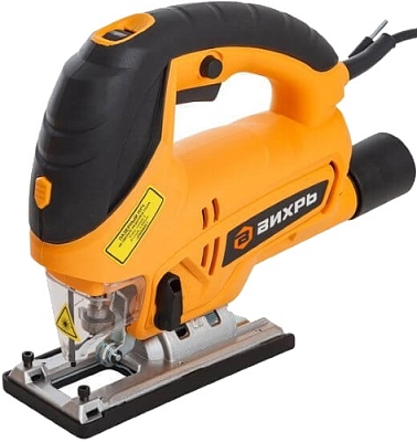 ������������� Vihr LE-100