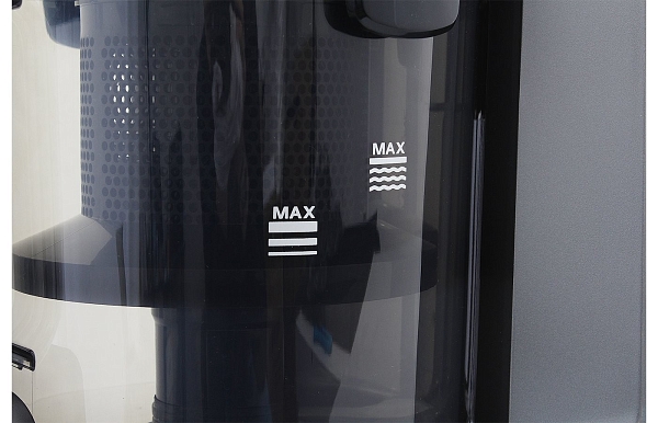 ������� Doffler VCA 1870