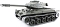 ���� �� ��������������� Heng Long M41A3 Walker Bulldog Pro 1:16