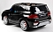 ������� ������������� Joy Automatic Mersedes Benz ML63 AMG