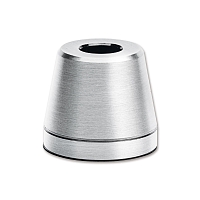 ��������� ��� ���������� ������ Boker 04BO224