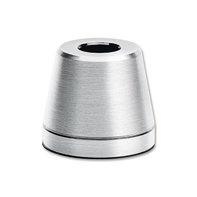 ��������� ��� ���������� ������ Boker 04BO224