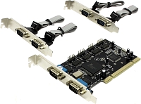 PCI ���������� Orient XWT-PS056